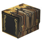 Zdjęcie produktu Ultimate Guard Sidewinder 100+ Xenoskin Magic: The