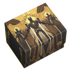 Zdjęcie produktu Ultimate Guard Sidewinder 100+ Xenoskin Magic: The