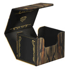 Zdjęcie produktu Ultimate Guard Sidewinder 100+ Xenoskin Magic: The