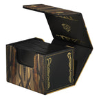 Zdjęcie produktu Ultimate Guard Sidewinder 100+ Xenoskin Magic: The