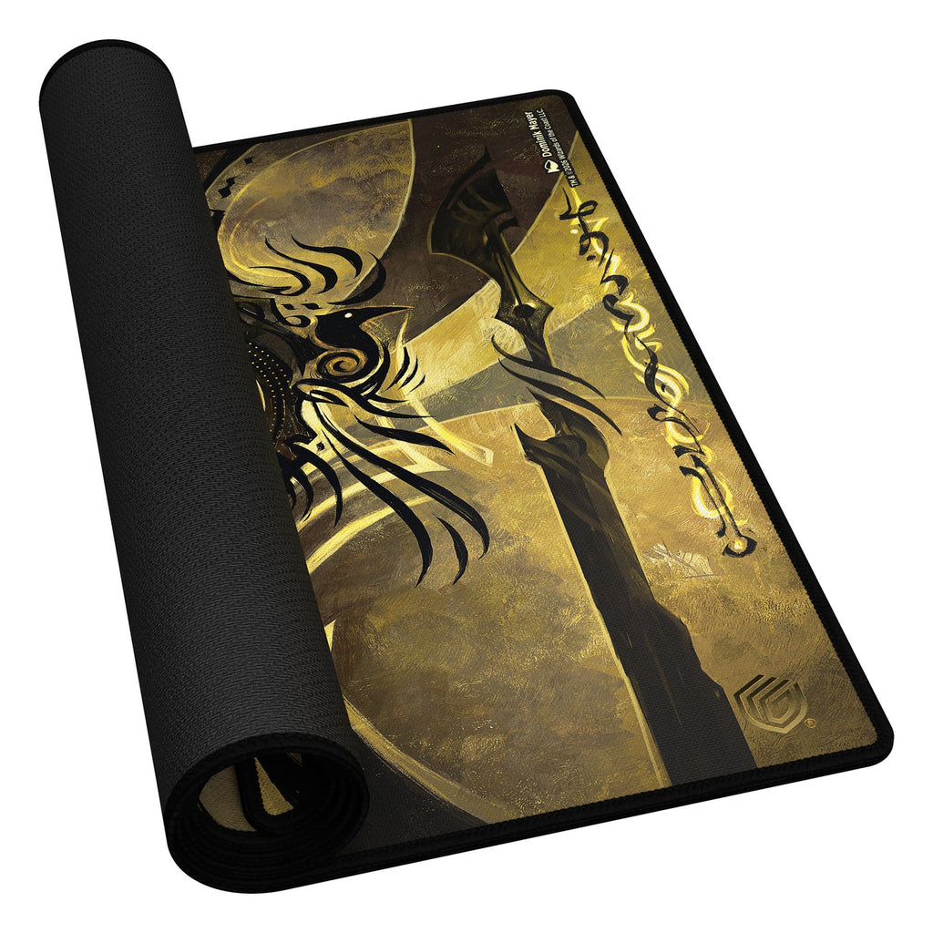 Zdjęcie produktu Ultimate Guard Mata do gry Magic: The Gathering "Secrets of"