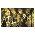 Zdjęcie produktu Ultimate Guard Mata do gry Magic: The Gathering "Secrets of"