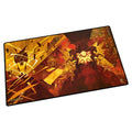 Zdjęcie produktu Ultimate Guard Playmat Magic: The Gathering "Secrets of"