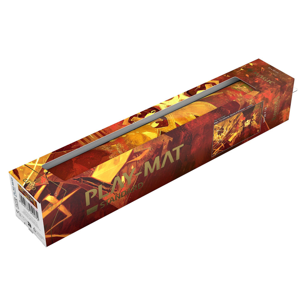 Zdjęcie produktu Ultimate Guard Playmat Magic: The Gathering "Secrets of"