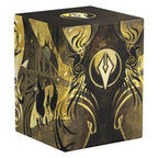 Zdjęcie produktu Ultimate Guard RTE Boulder 100+ Magic: The Gathering