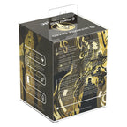 Zdjęcie produktu Ultimate Guard RTE Boulder 100+ Magic: The Gathering