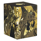 Zdjęcie produktu Ultimate Guard RTE Boulder 100+ Magic: The Gathering