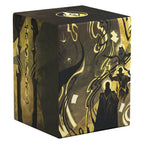 Zdjęcie produktu Ultimate Guard RTE Boulder 100+ Magic: The Gathering