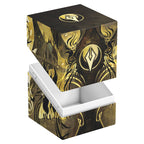 Zdjęcie produktu Ultimate Guard RTE Boulder 100+ Magic: The Gathering