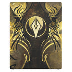 Zdjęcie produktu Ultimate Guard RTE Boulder 100+ Magic: The Gathering