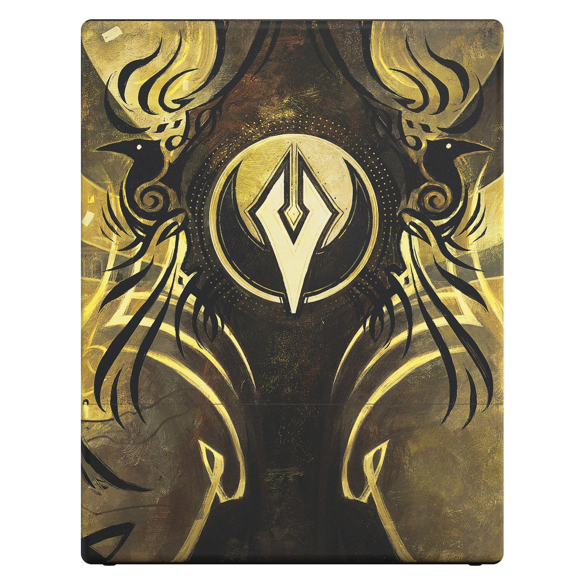 Zdjęcie produktu Ultimate Guard RTE Boulder 100+ Magic: The Gathering