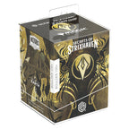 Zdjęcie produktu Ultimate Guard RTE Boulder 100+ Magic: The Gathering