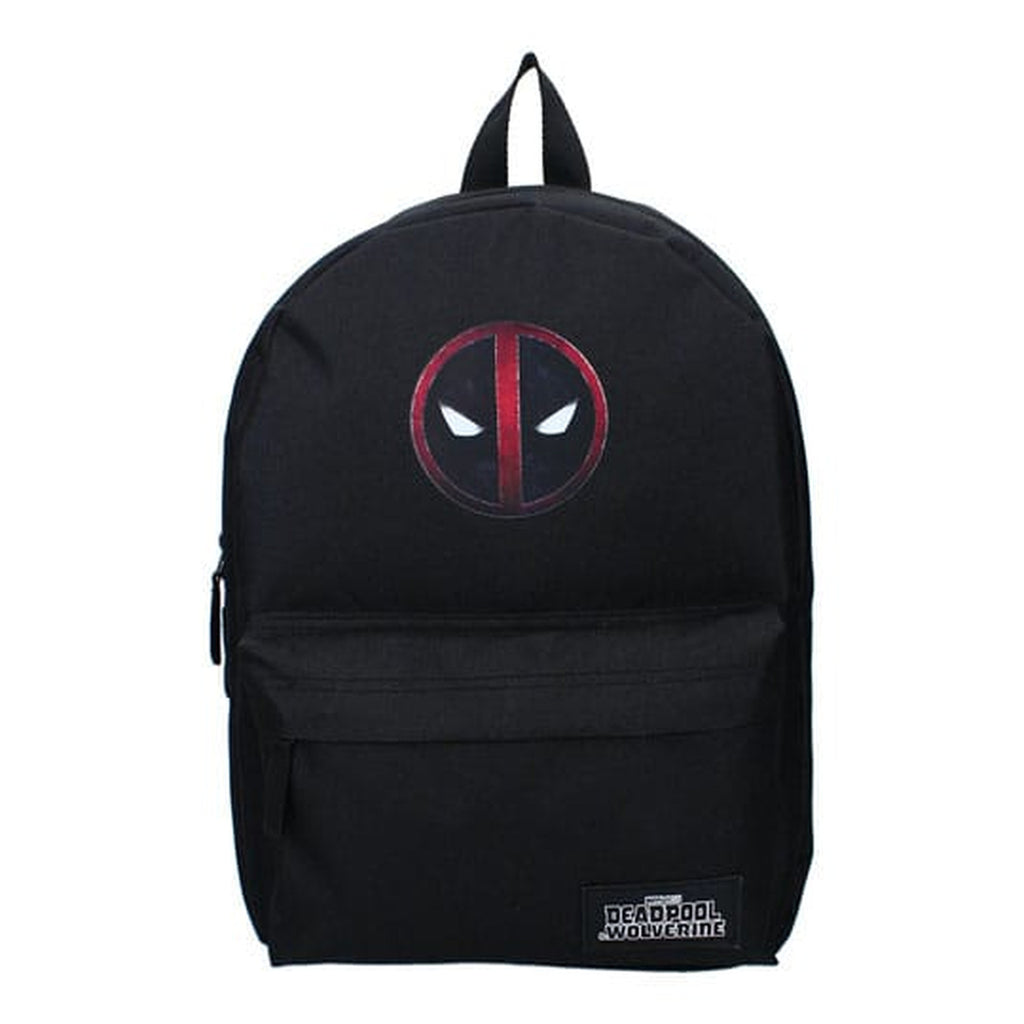 Zdjęcie produktu Marvel Plecak Deadpool Encore Time 39 cm