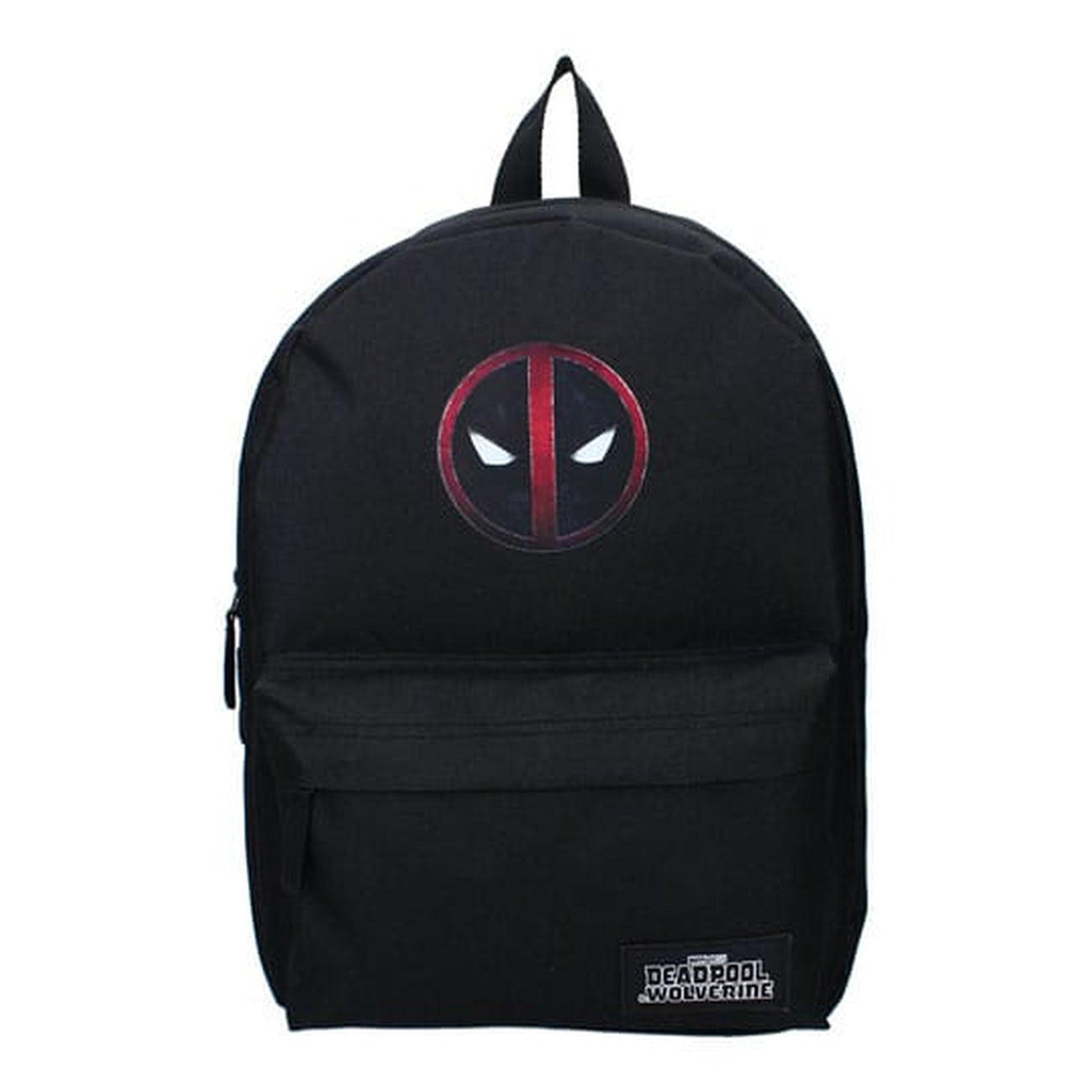 Zdjęcie produktu Marvel Plecak Deadpool Encore Time 39 cm