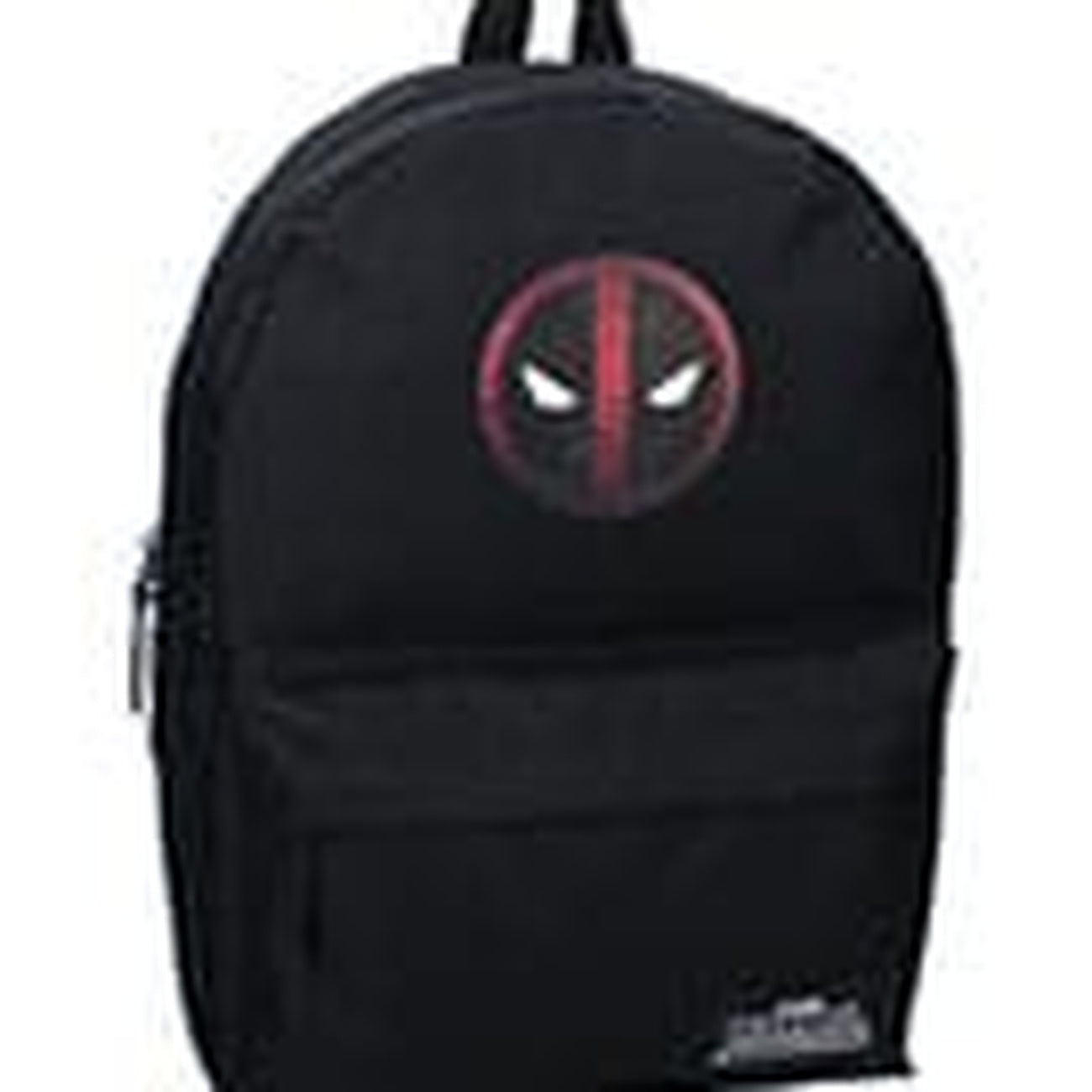 Zdjęcie produktu Marvel Plecak Deadpool Encore Time 39 cm