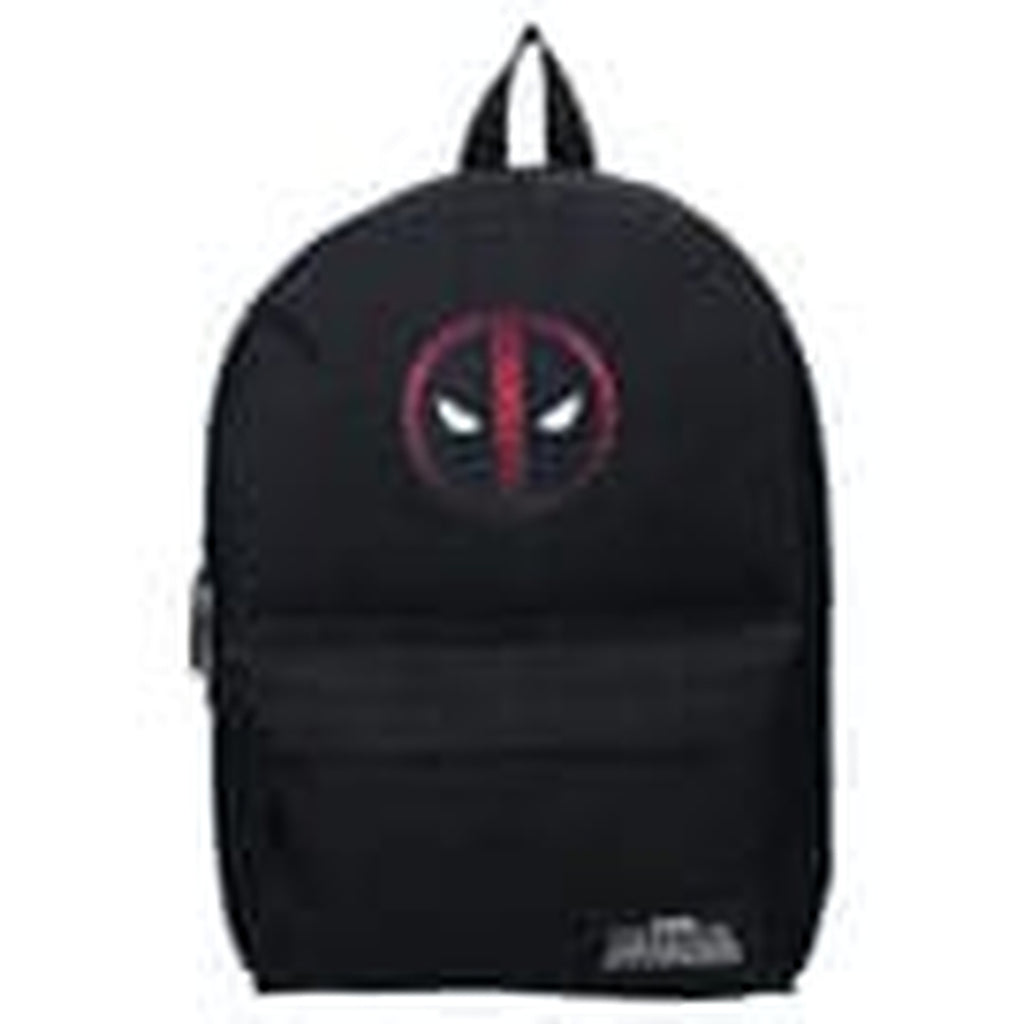 Zdjęcie produktu Marvel Plecak Deadpool Encore Time 39 cm