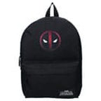 Zdjęcie produktu Marvel Plecak Deadpool Encore Time 39 cm
