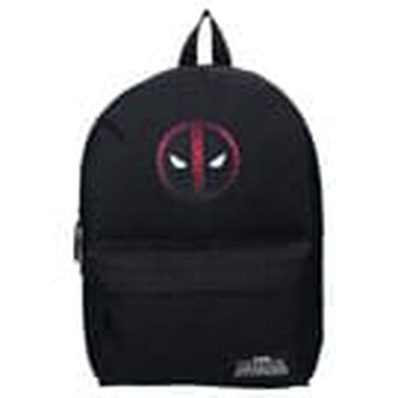 Zdjęcie produktu Marvel Plecak Deadpool Encore Time 39 cm