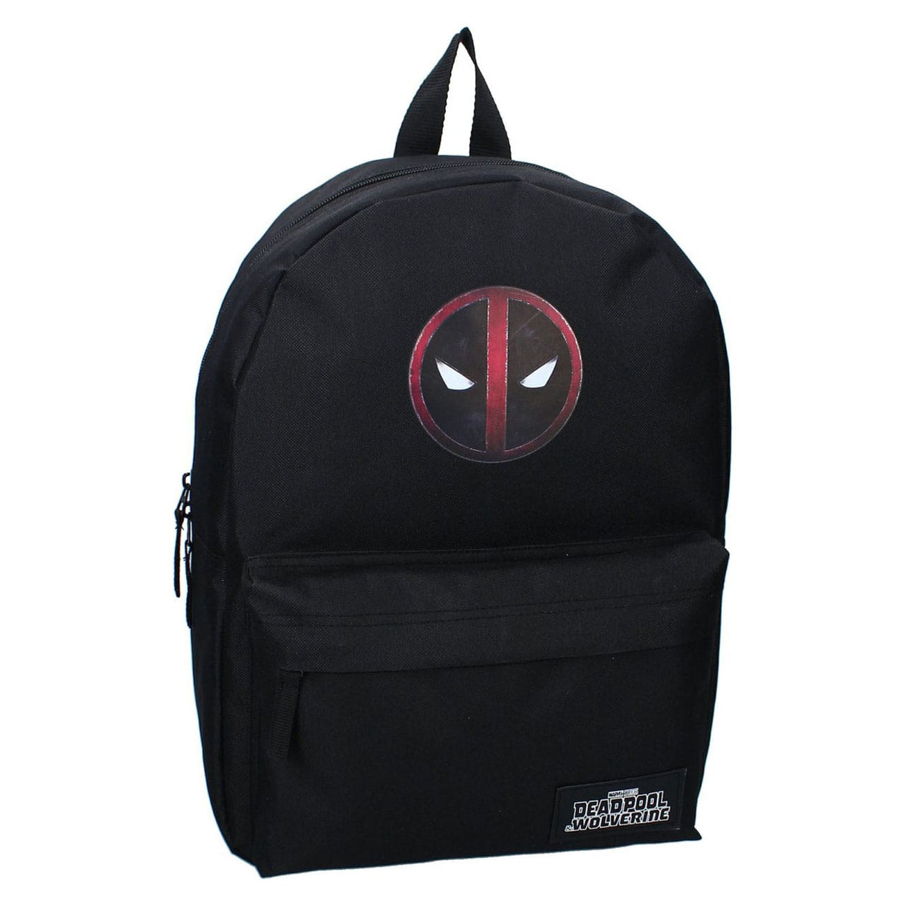 Zdjęcie produktu Marvel Plecak Deadpool Encore Time 39 cm