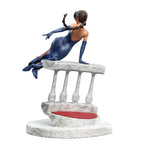 Product image Tomb Raider Mini Statue Lara Croft: A Deal at the Opera 17