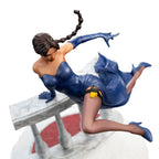 Product image Tomb Raider Mini Statue Lara Croft: A Deal at the Opera 17