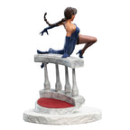 Product image Tomb Raider Mini Statue Lara Croft: A Deal at the Opera 17