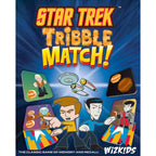 Zdjęcie produktu Star Trek Tribble Match