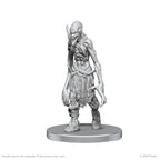 Zdjęcie produktu Pathfinder Deep Cuts figurki niepomalowane Myceloid &