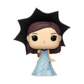Product image Gilmore Girls - Rory Gilmore Funko Pop! Figure