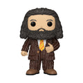 Product image Harry Potter - Hagrid Yule Ball Funko Pop! Figure
