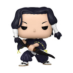 Zdjęcie produktu Jujutsu Kaisen - Figurka Funko Pop! Noritoshi Kamo