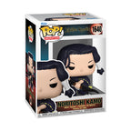 Zdjęcie produktu Jujutsu Kaisen - Figurka Funko Pop! Noritoshi Kamo