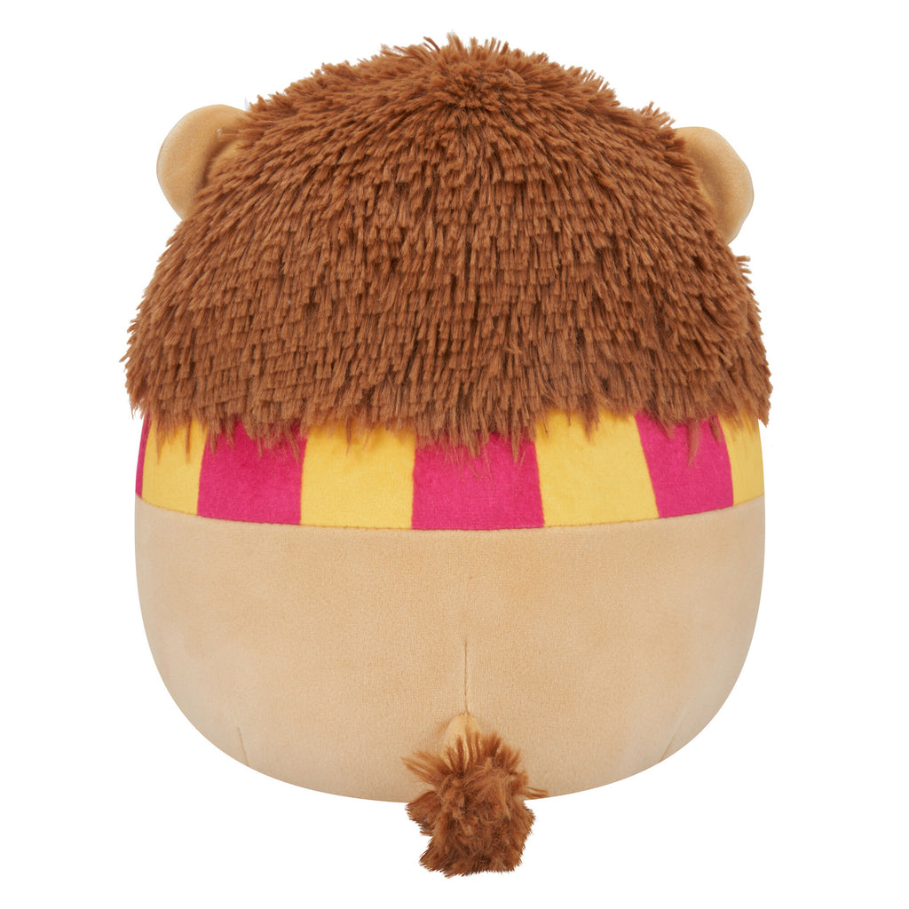 Product image Gryffindor Lion Squishmallows Plush Figure - Harry Potter