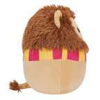 Product image Gryffindor Lion Squishmallows Plush Figure - Harry Potter