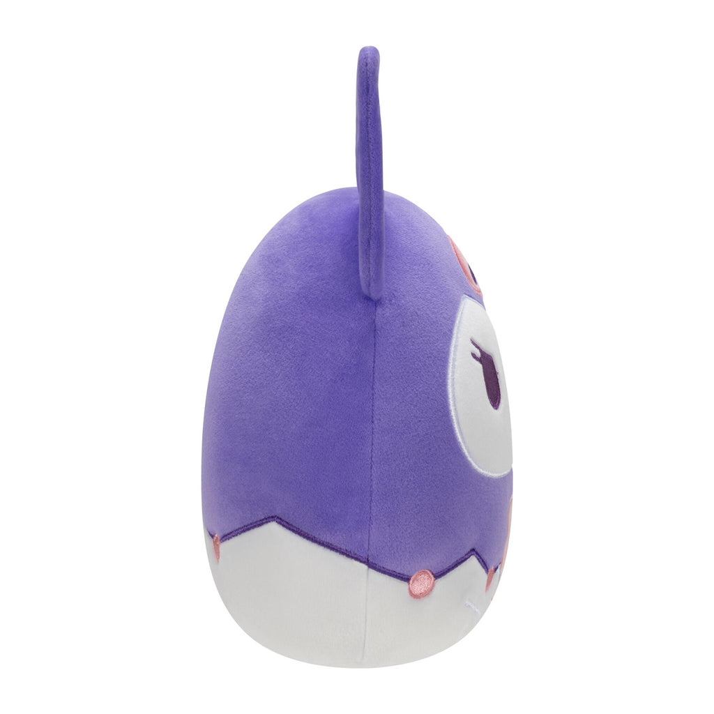 Zdjęcie produktu Pluszowa figurka Kuromi Squishmallows - Hello Kitty