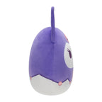 Zdjęcie produktu Pluszowa figurka Kuromi Squishmallows - Hello Kitty