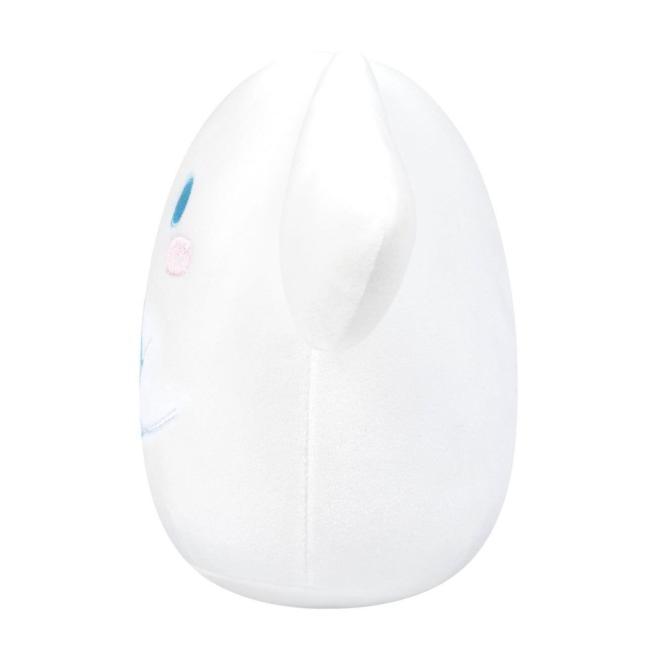 Zdjęcie produktu Maskotka pluszowa Cinnamoroll Squishmallows - Hello Kitty
