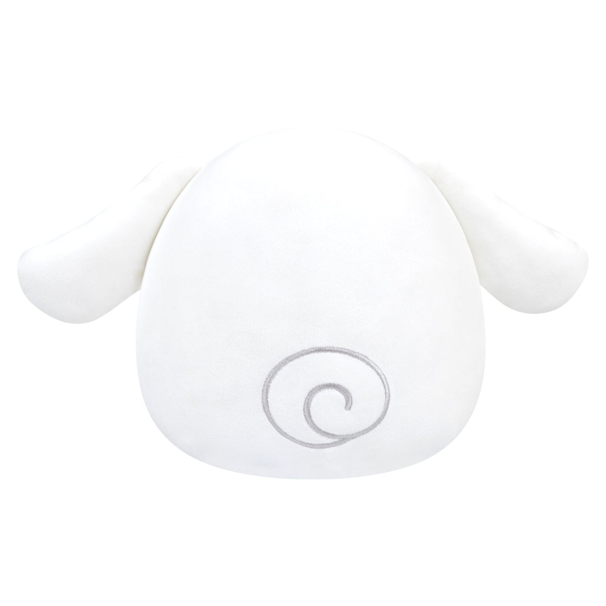 Zdjęcie produktu Maskotka pluszowa Cinnamoroll Squishmallows - Hello Kitty