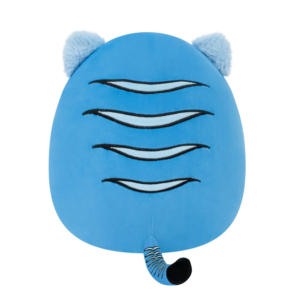 Zdjęcie produktu KPop Demon Hunters - Pluszowa figurka Derpy Squishmallows