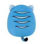Zdjęcie produktu KPop Demon Hunters - Pluszowa figurka Derpy Squishmallows