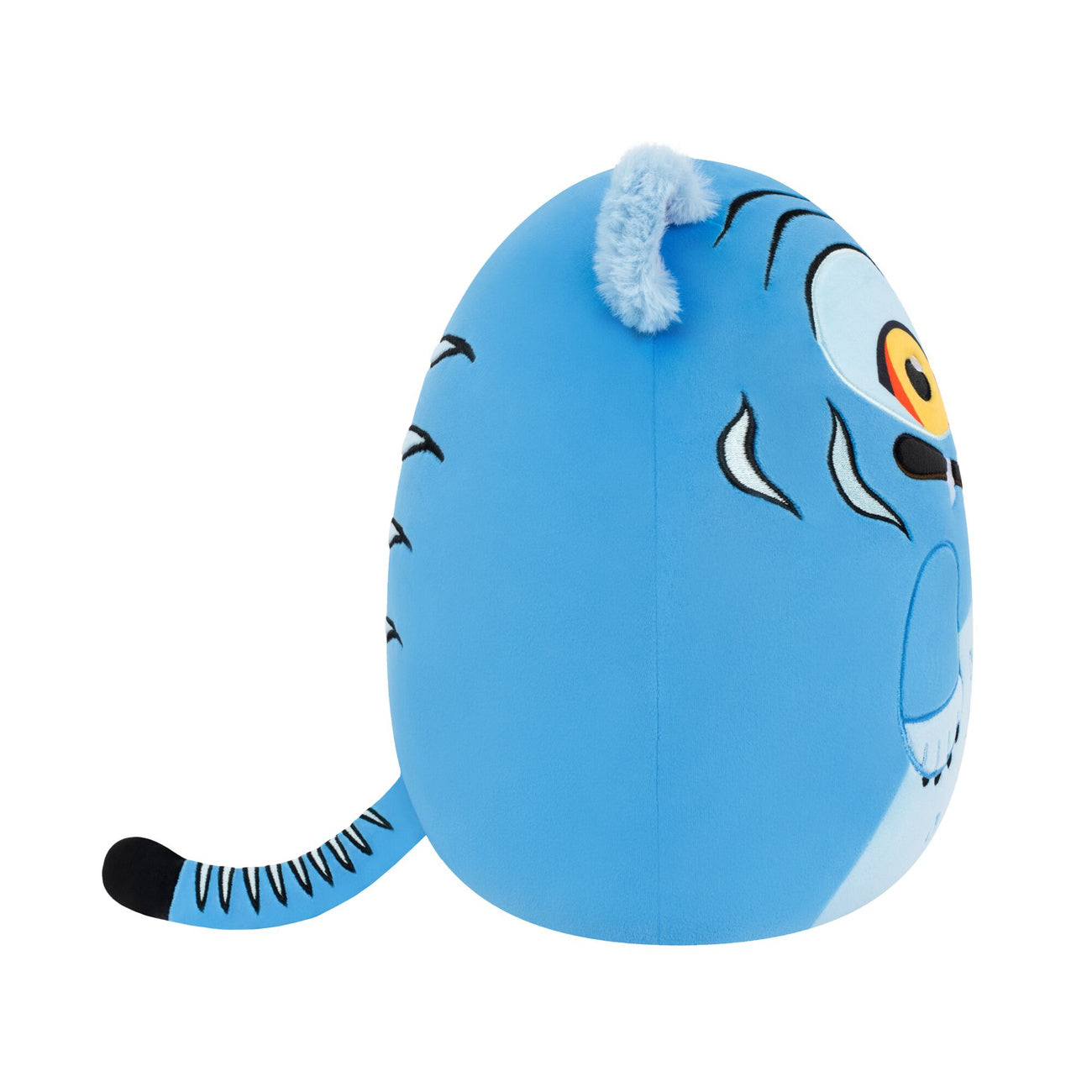 Zdjęcie produktu KPop Demon Hunters - Pluszowa figurka Derpy Squishmallows