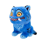Zdjęcie produktu KPop Demon Hunters - pluszowa figurka Derpy
