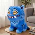 Zdjęcie produktu KPop Demon Hunters - pluszowa figurka Derpy