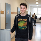 Zdjęcie produktu Król Lew – koszulka Hakuna Matata