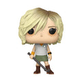 Zdjęcie produktu Silent Hill – figurka Funko Pop Heather Mason