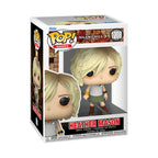 Zdjęcie produktu Silent Hill – figurka Funko Pop Heather Mason