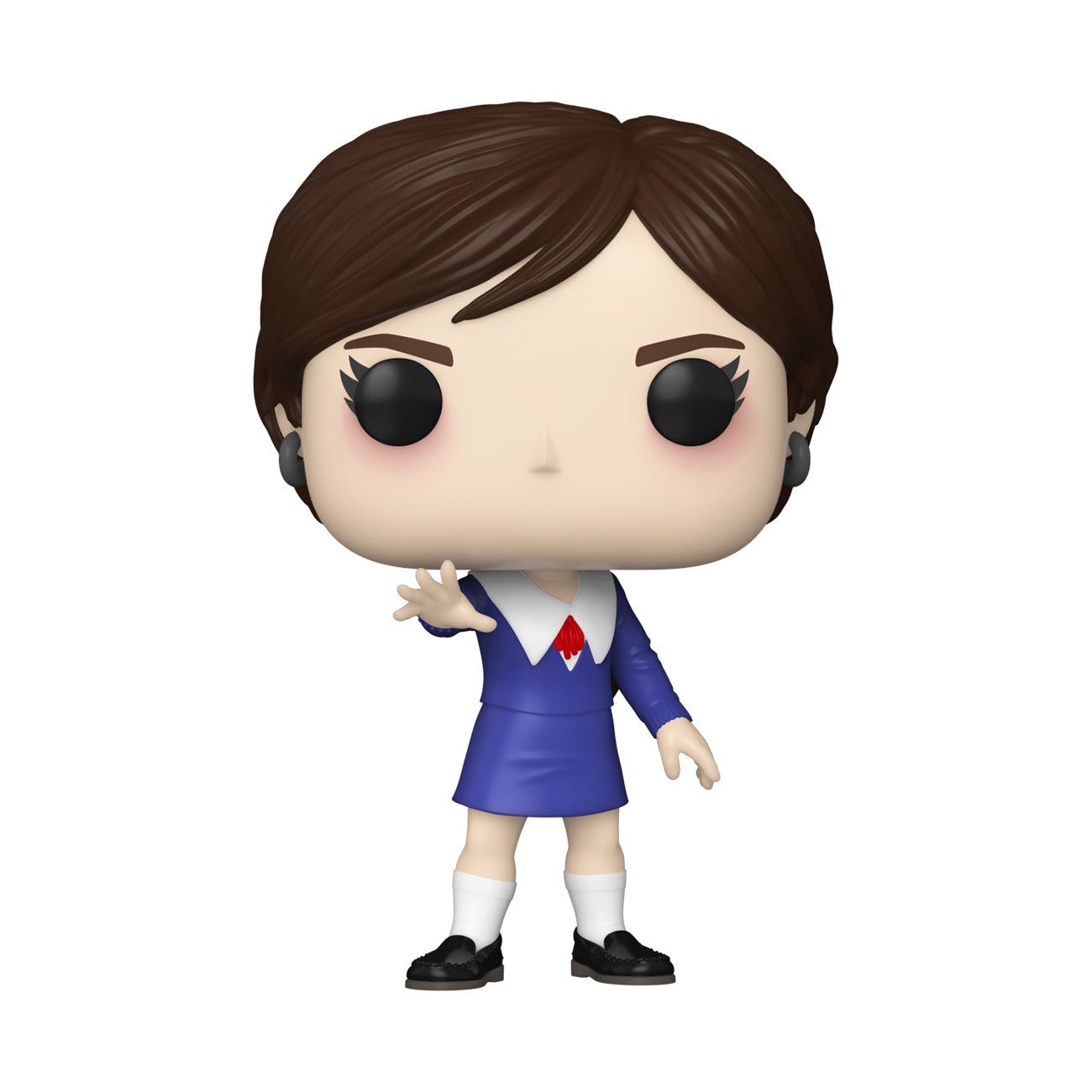 Zdjęcie produktu Silent Hill – Figurka Funko Pop! Alessa Gillespie