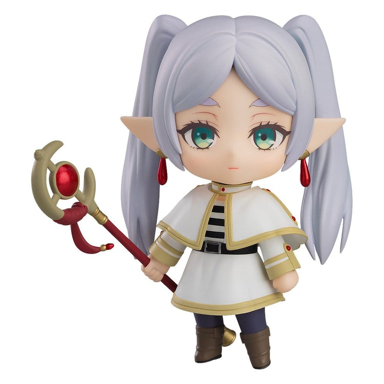 Zdjęcie produktu Frieren – figurka akcji Nendoroid