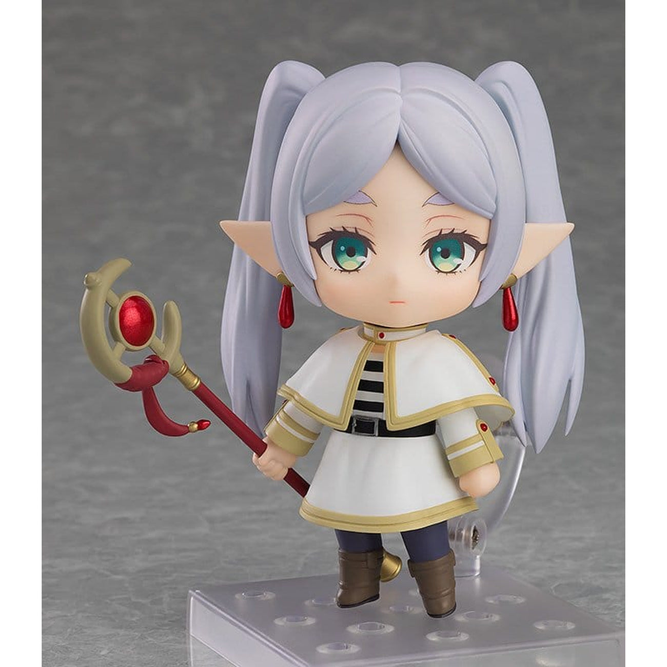 Zdjęcie produktu Frieren – figurka akcji Nendoroid