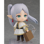 Product image Frieren – Nendoroid action figure